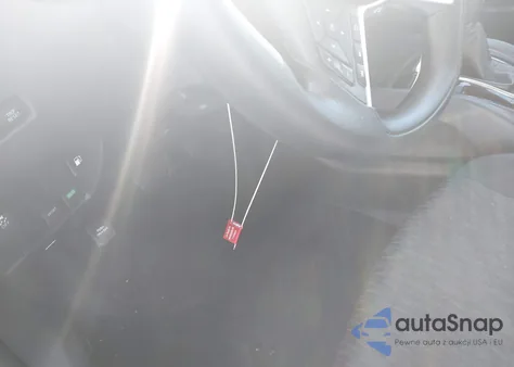 2018 Nissan Rogue S z USA, uszkodzony, nr VIN 5N1AT2MT6JC733600